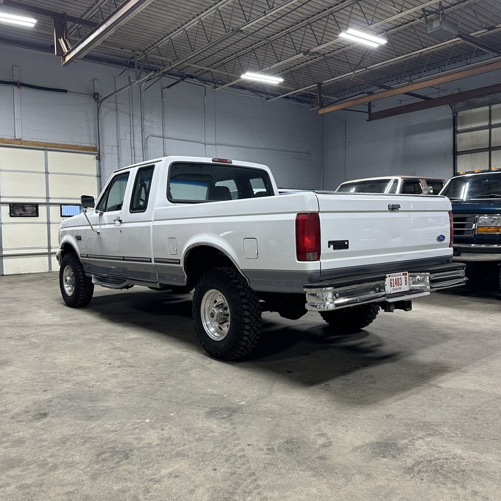 1997-ford-f250-xlt-02