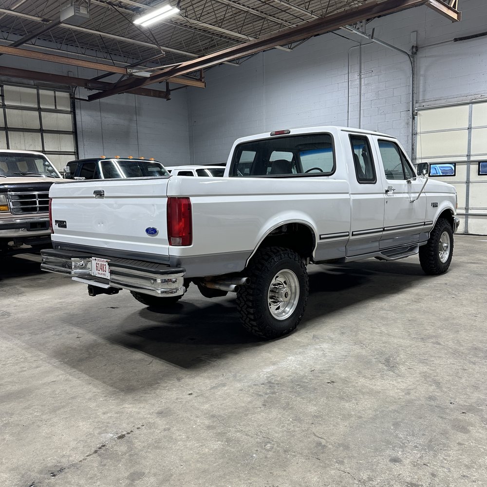 1997-ford-f250-xlt-03