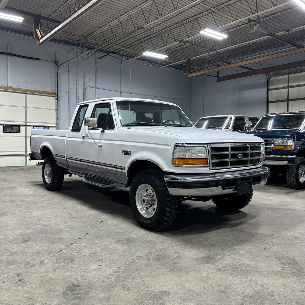 1997-ford-f250-xlt-04