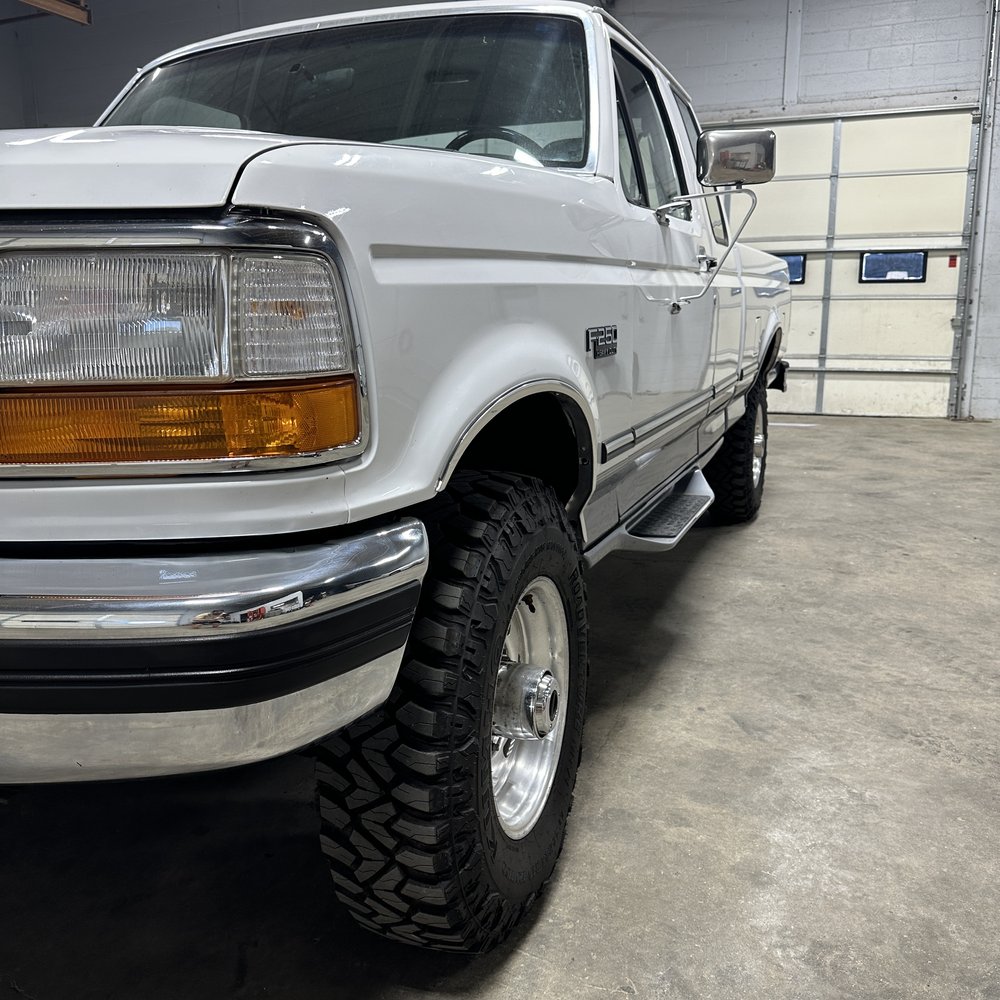 1997-ford-f250-xlt-06