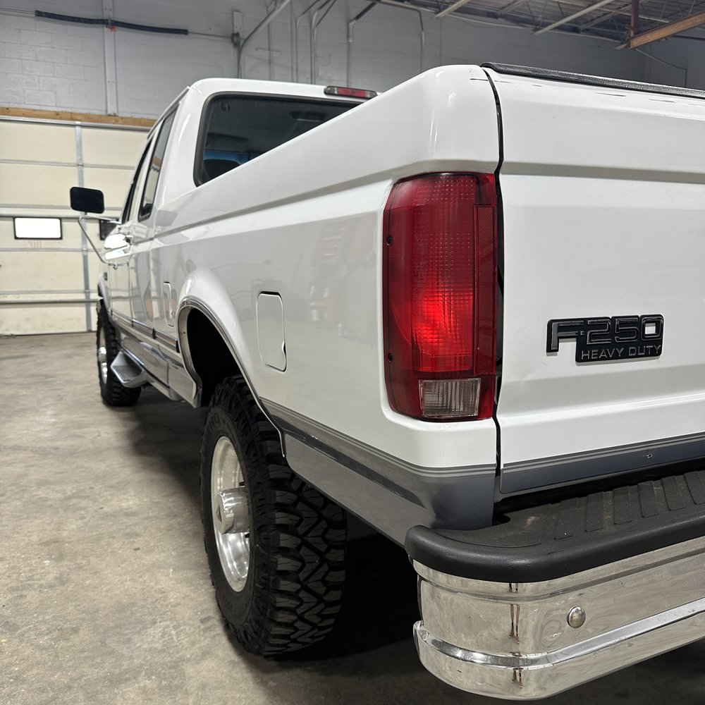 1997-ford-f250-xlt-07