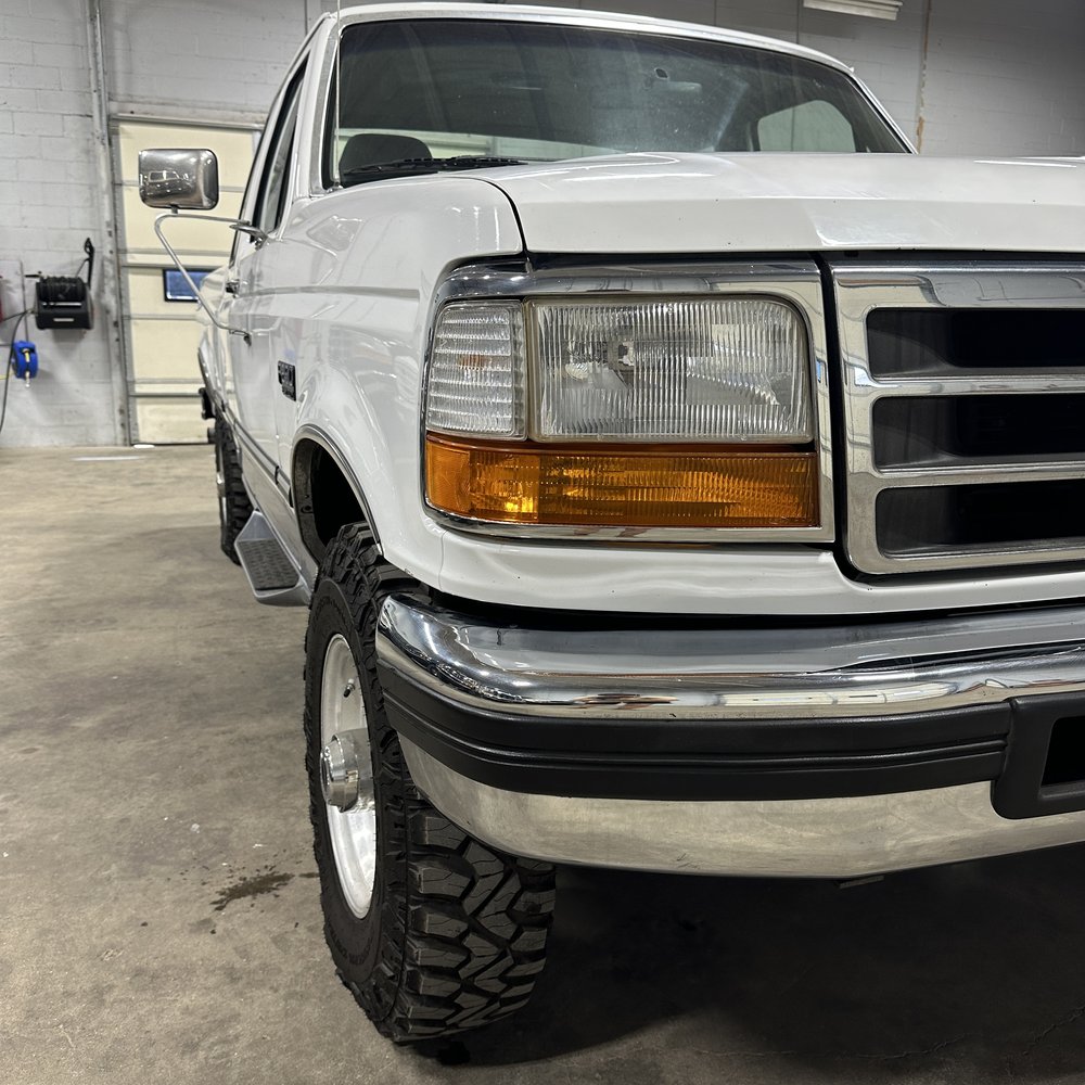 1997-ford-f250-xlt-09