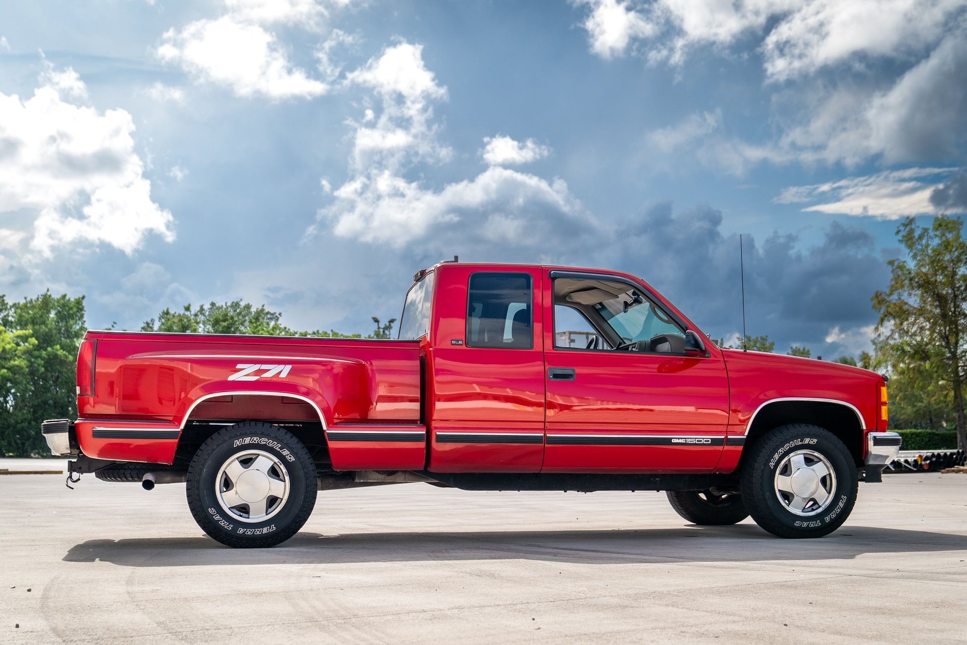 1997-gmc-1500 (4)