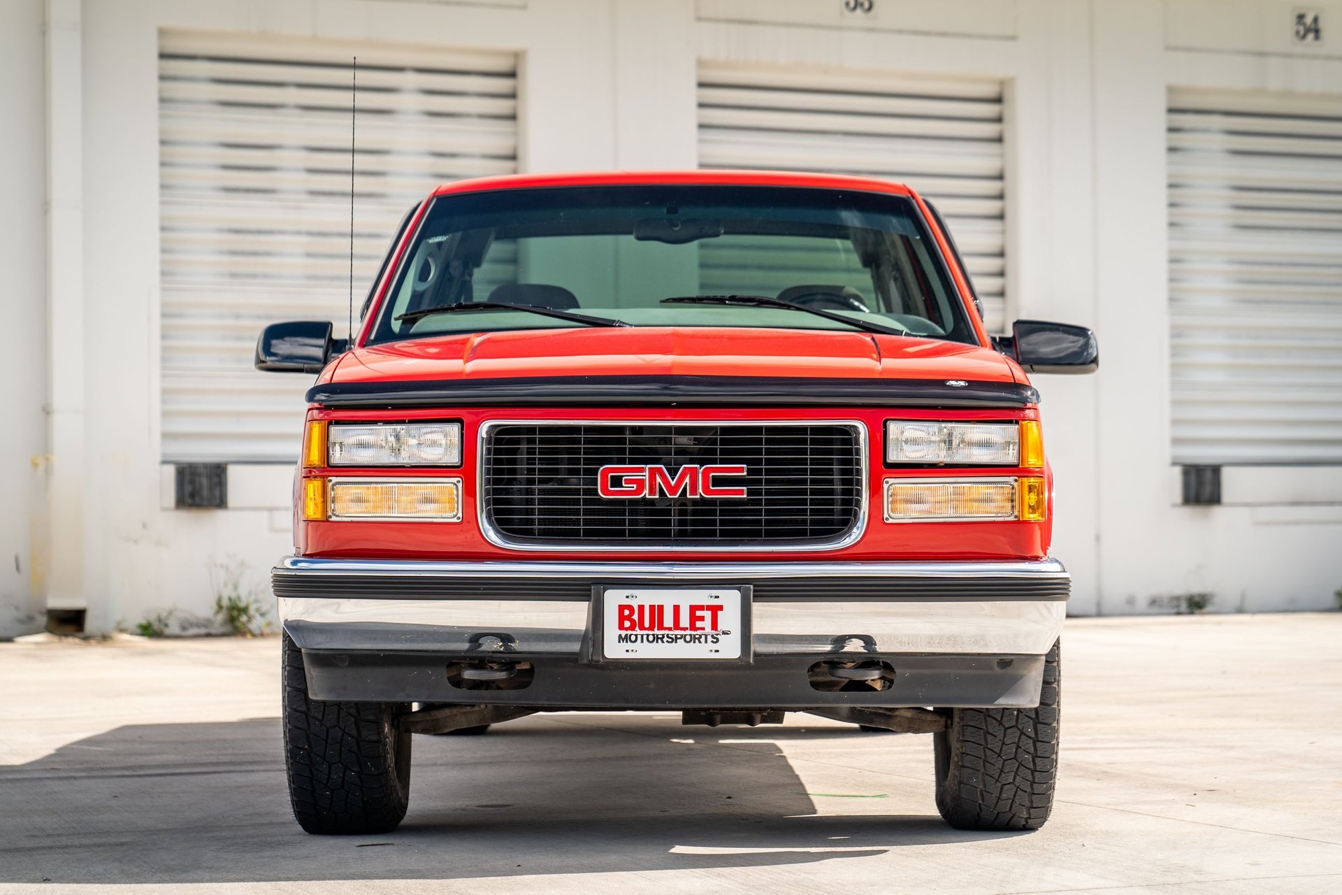 1997-gmc-1500 (5)