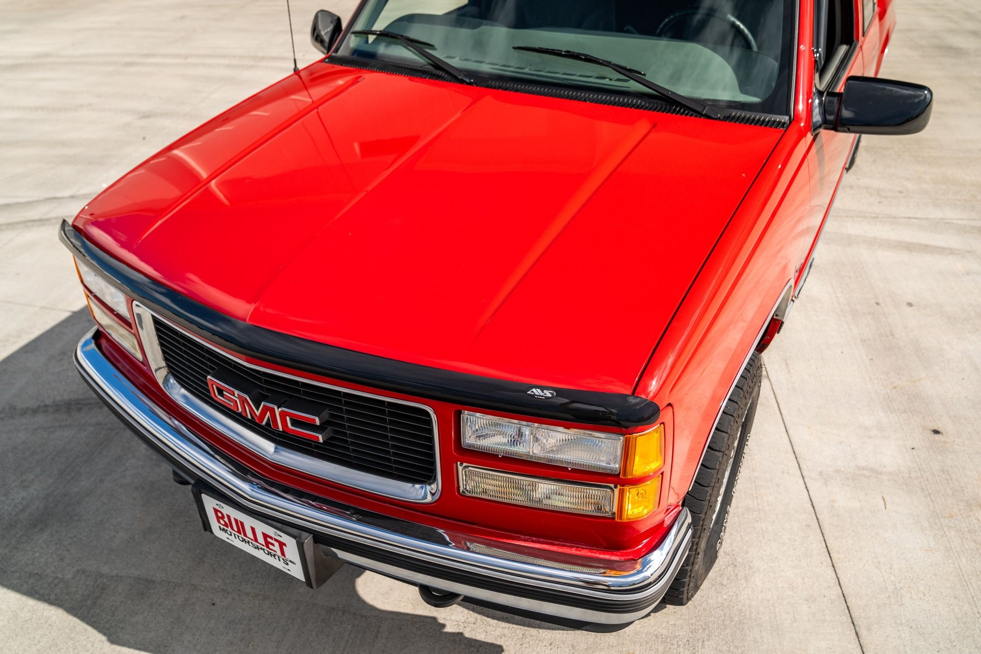 1997-gmc-1500 (6)