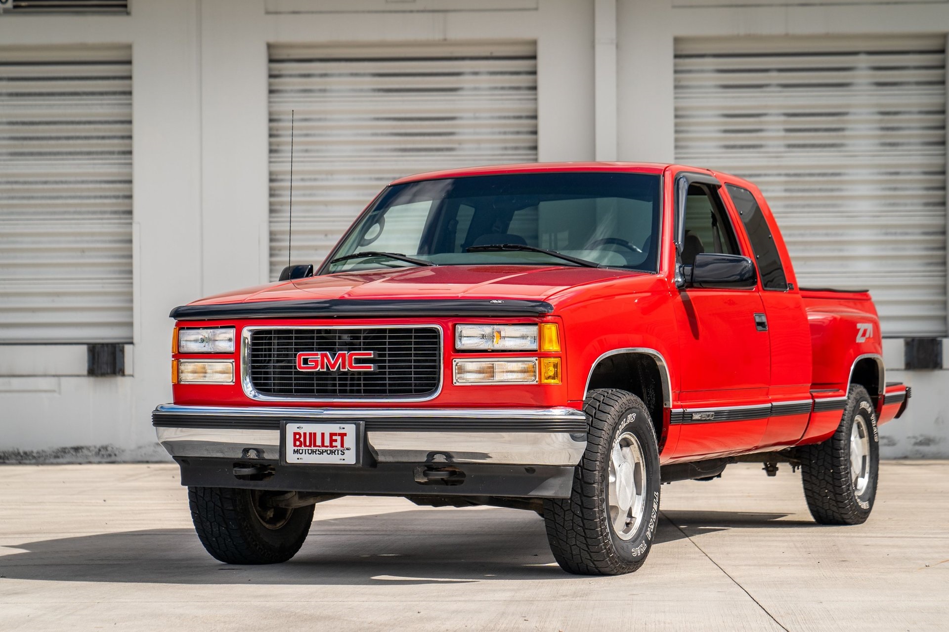 1997-gmc-1500