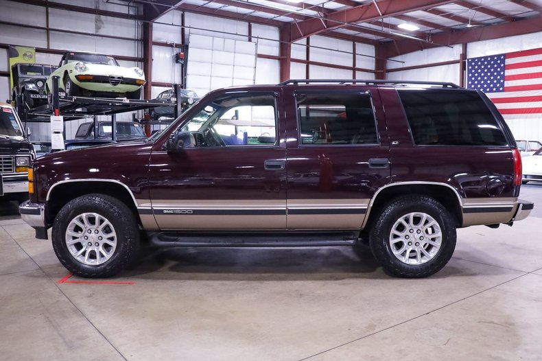 1997-gmc-yukon-slt-for-sale-02