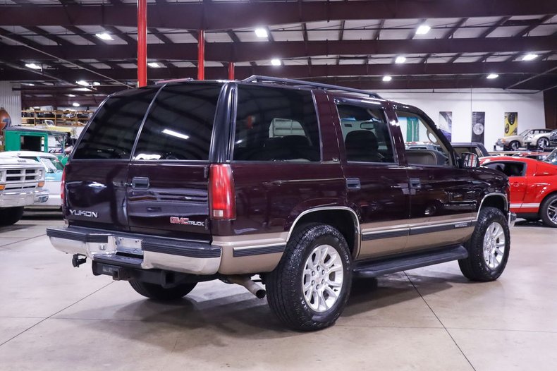 1997-gmc-yukon-slt-for-sale-04