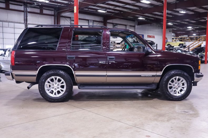 1997-gmc-yukon-slt-for-sale-05