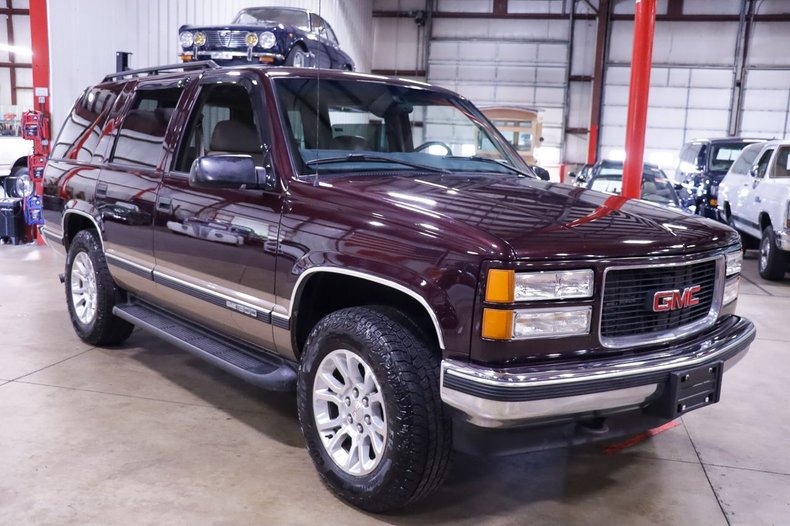 1997-gmc-yukon-slt-for-sale-06