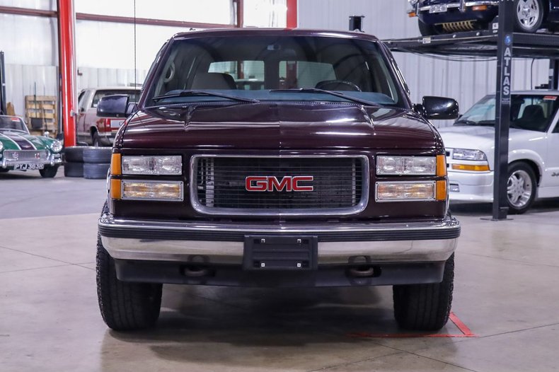 1997-gmc-yukon-slt-for-sale-07