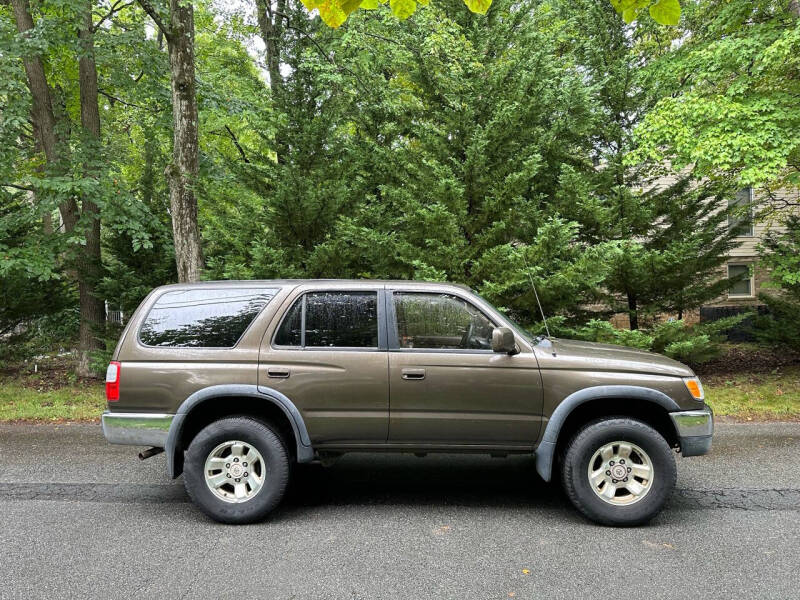 1997-toyota-4runner-sr5-4dr-4wd-suv (2)