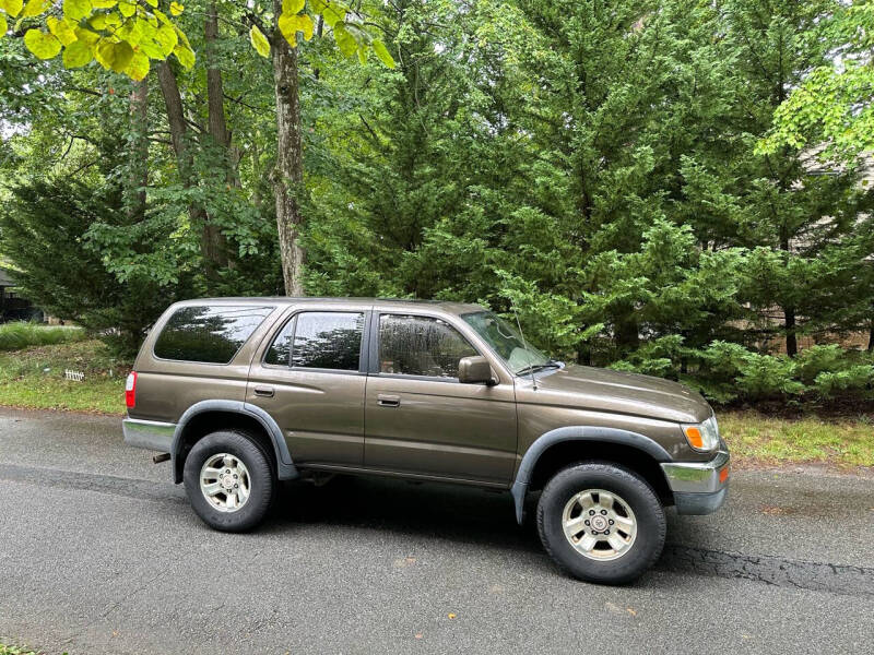 1997-toyota-4runner-sr5-4dr-4wd-suv