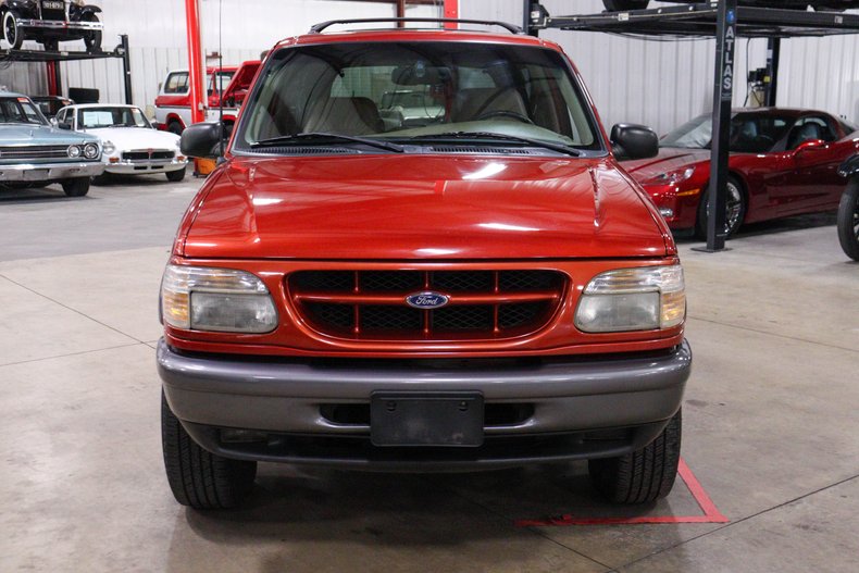 1998-ford-explorer-sport (4)