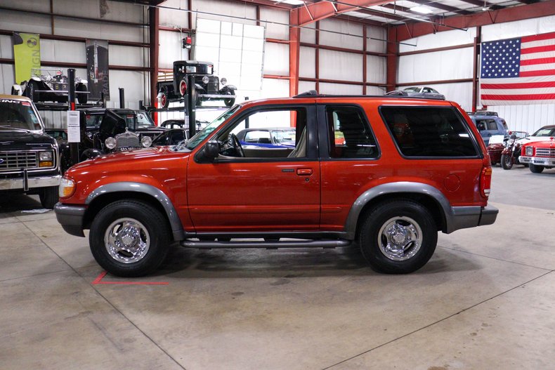 1998-ford-explorer-sport