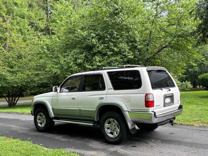 1998-toyota-4runner-limited-4dr-4wd-suv (1)