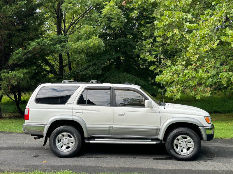 1998-toyota-4runner-limited-4dr-4wd-suv (2)