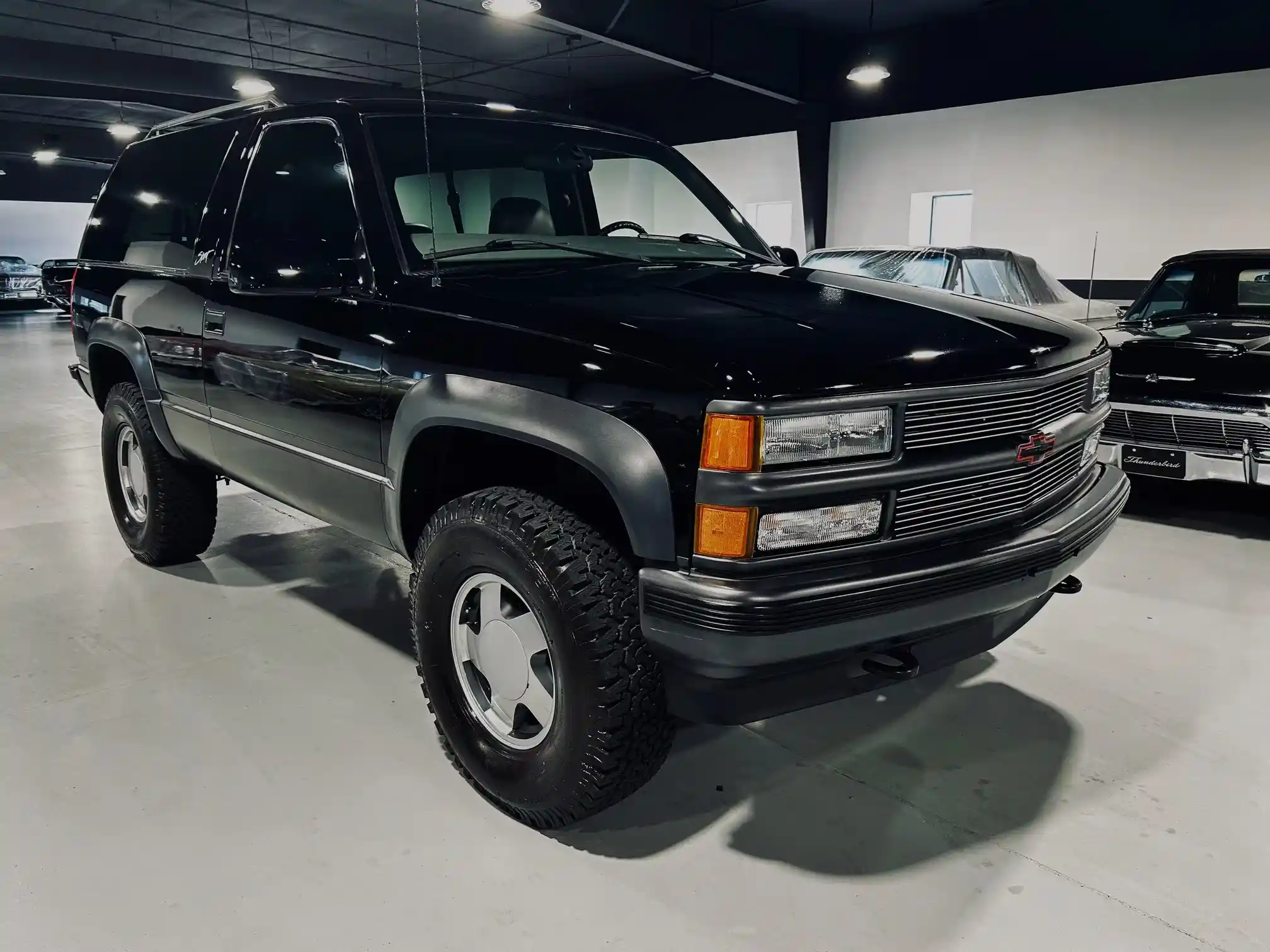 1999-chevrolet-tahoe-for-sale-14