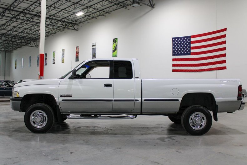 1999-dodge-ram-2500-laramie-slt-cummins-turbo-diesel-for-sale-02