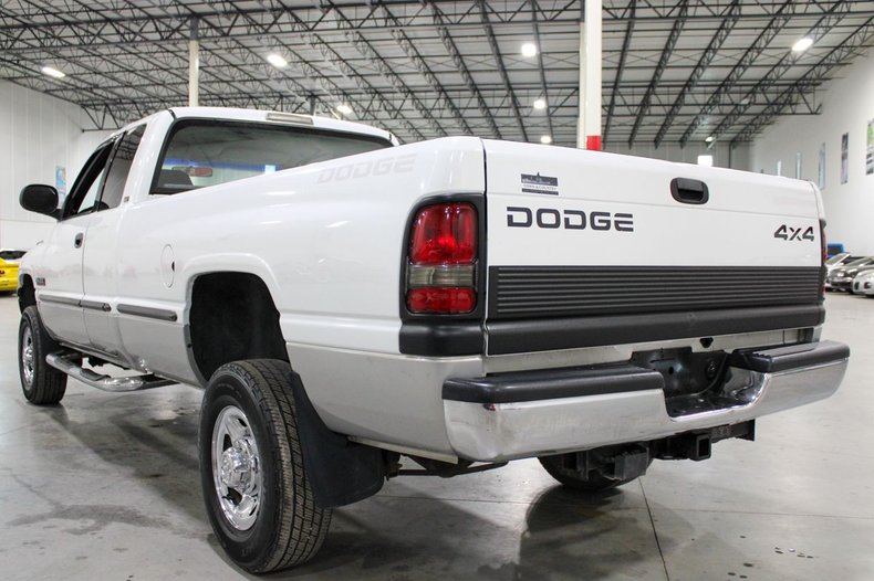 1999-dodge-ram-2500-laramie-slt-cummins-turbo-diesel-for-sale-03