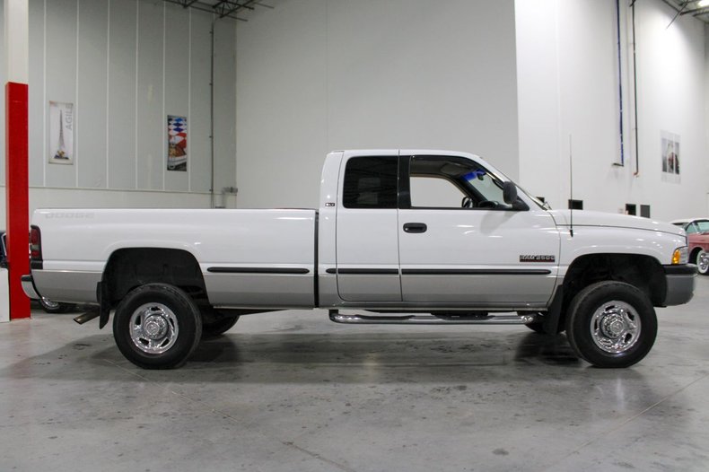 1999-dodge-ram-2500-laramie-slt-cummins-turbo-diesel-for-sale-05