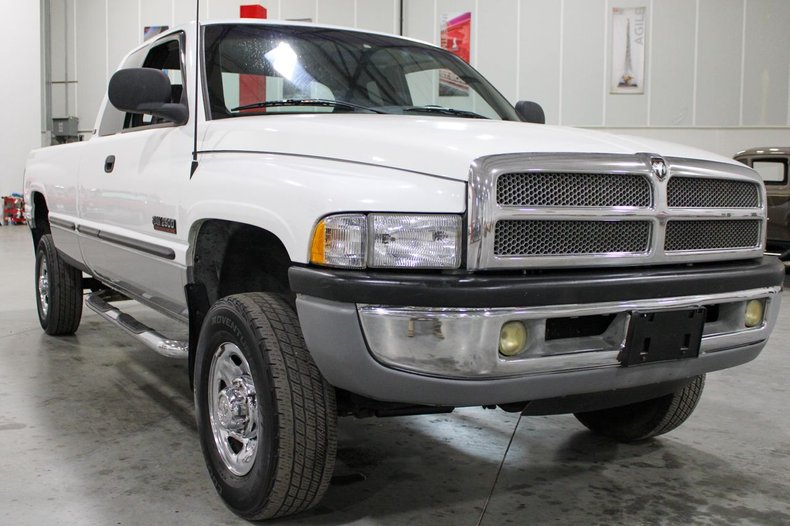 1999-dodge-ram-2500-laramie-slt-cummins-turbo-diesel-for-sale-06