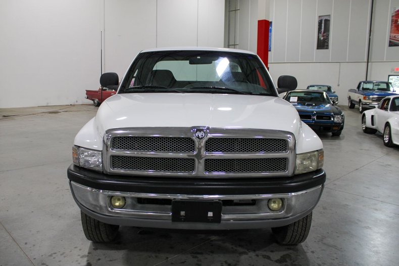 1999-dodge-ram-2500-laramie-slt-cummins-turbo-diesel-for-sale-07