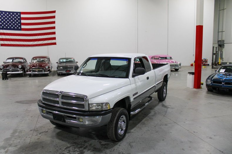 1999-dodge-ram-2500-laramie-slt-cummins-turbo-diesel-for-sale-12