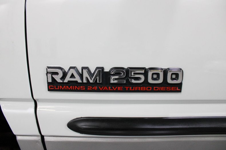 1999-dodge-ram-2500-laramie-slt-cummins-turbo-diesel-for-sale-13