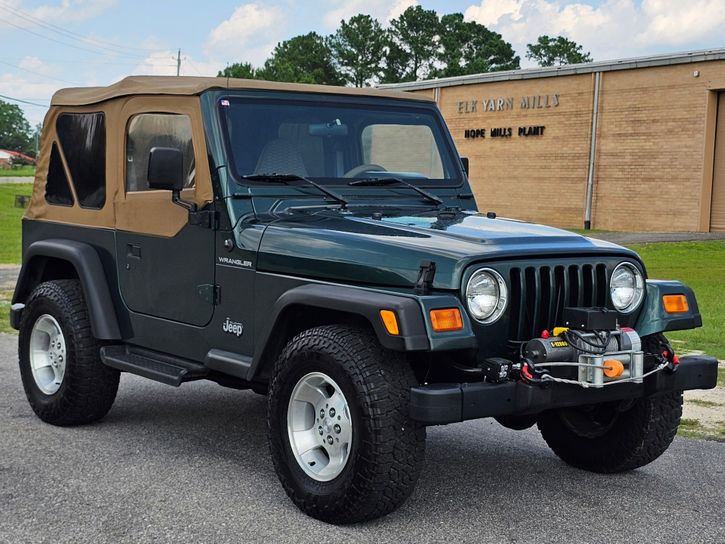 2000-jeep-wrangler-se-for-sale-03