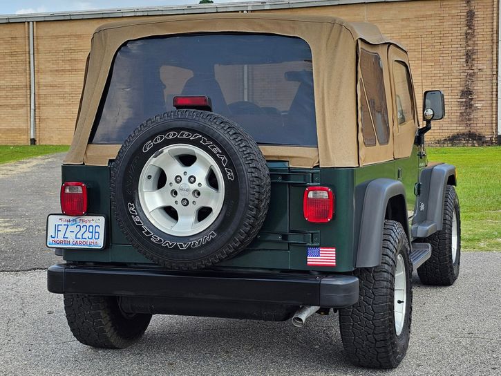 2000-jeep-wrangler-se-for-sale-05