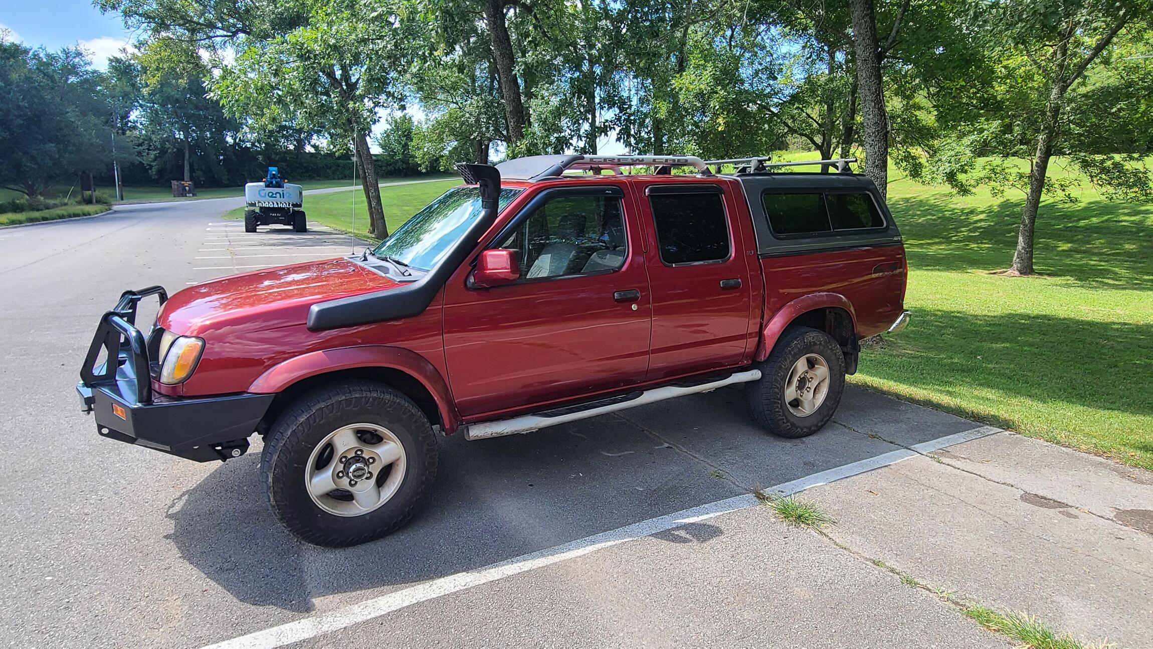 2000-nissan-frontier-100