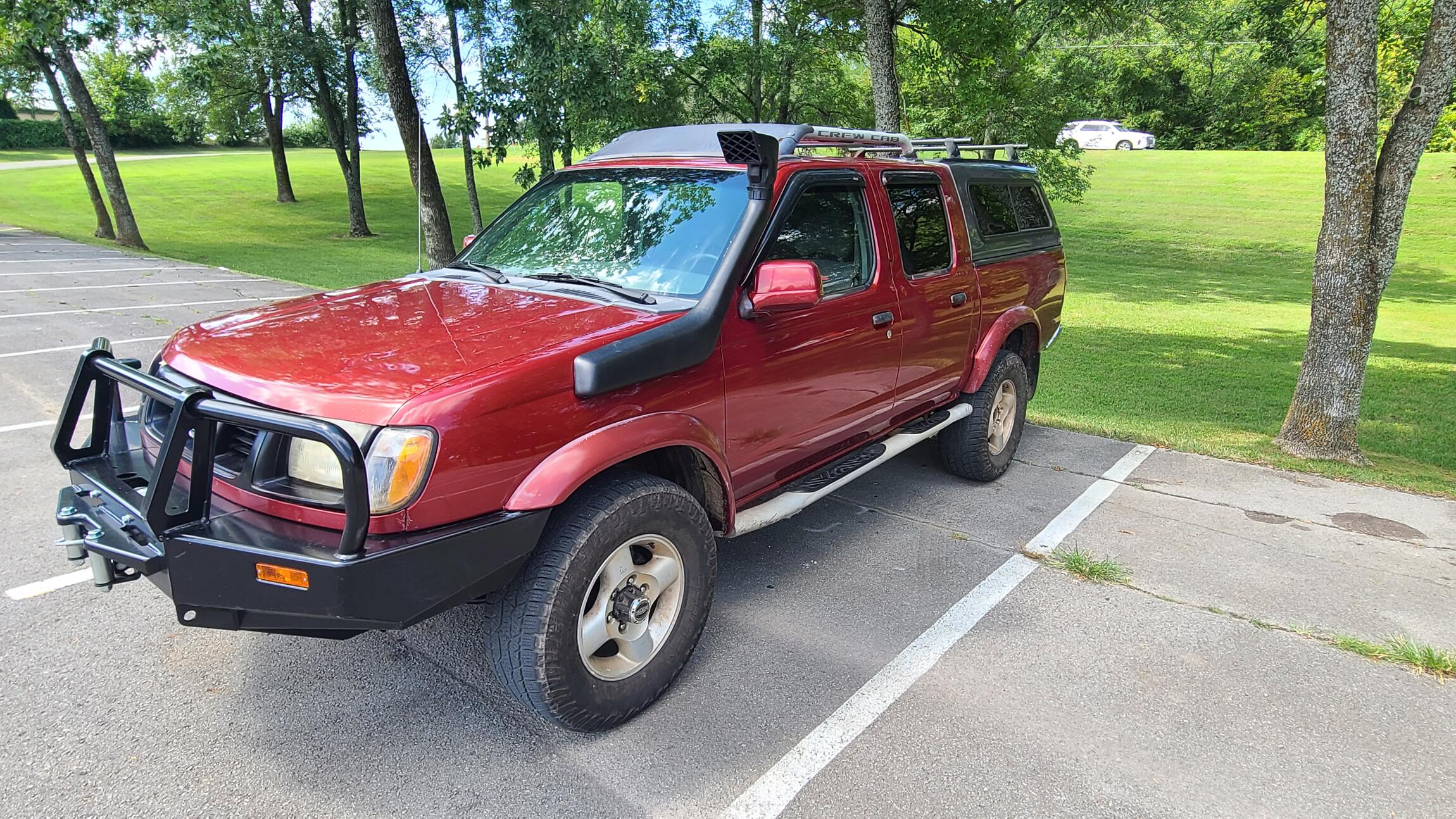 2000-nissan-frontier-102