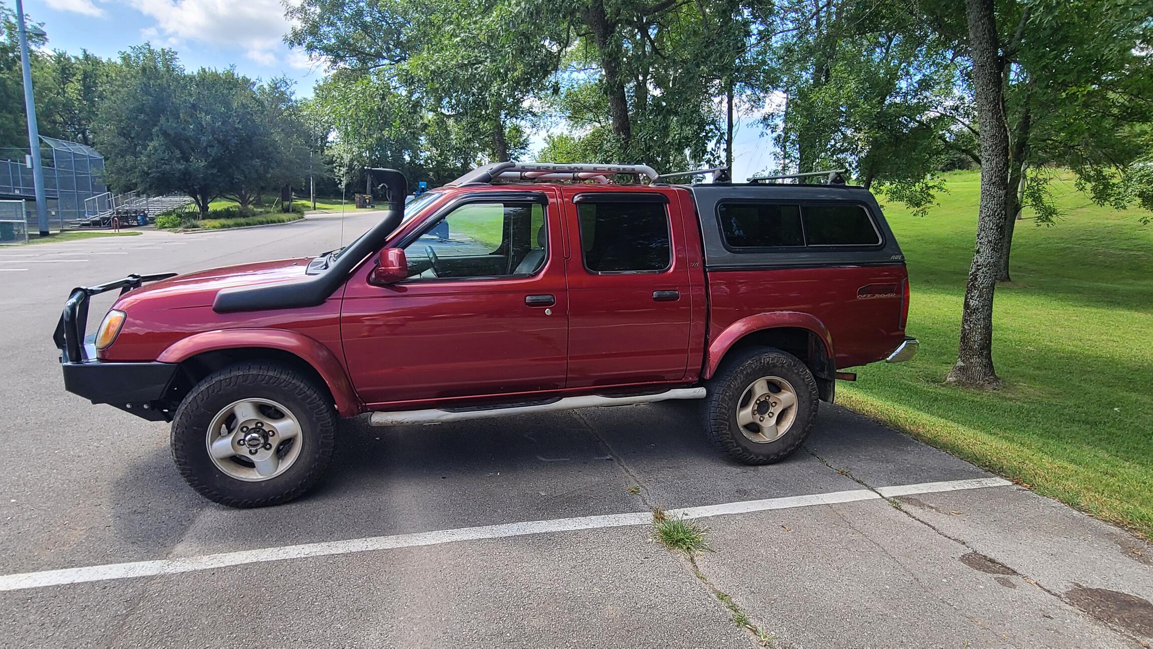 2000-nissan-frontier-103