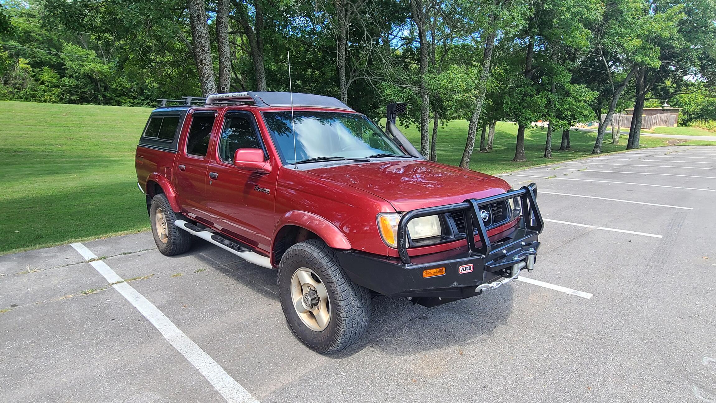 2000-nissan-frontier-104