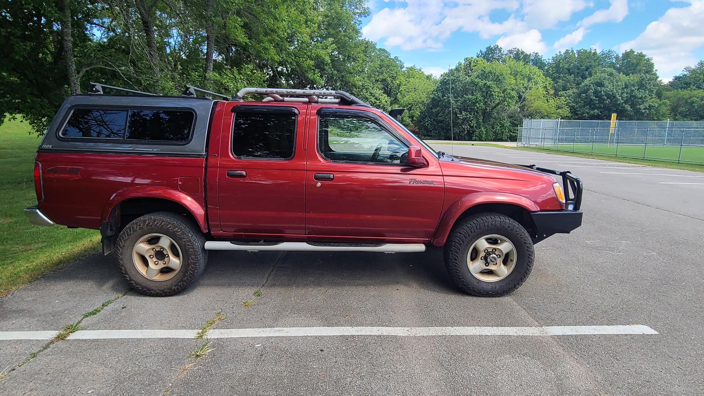 2000-nissan-frontier-105