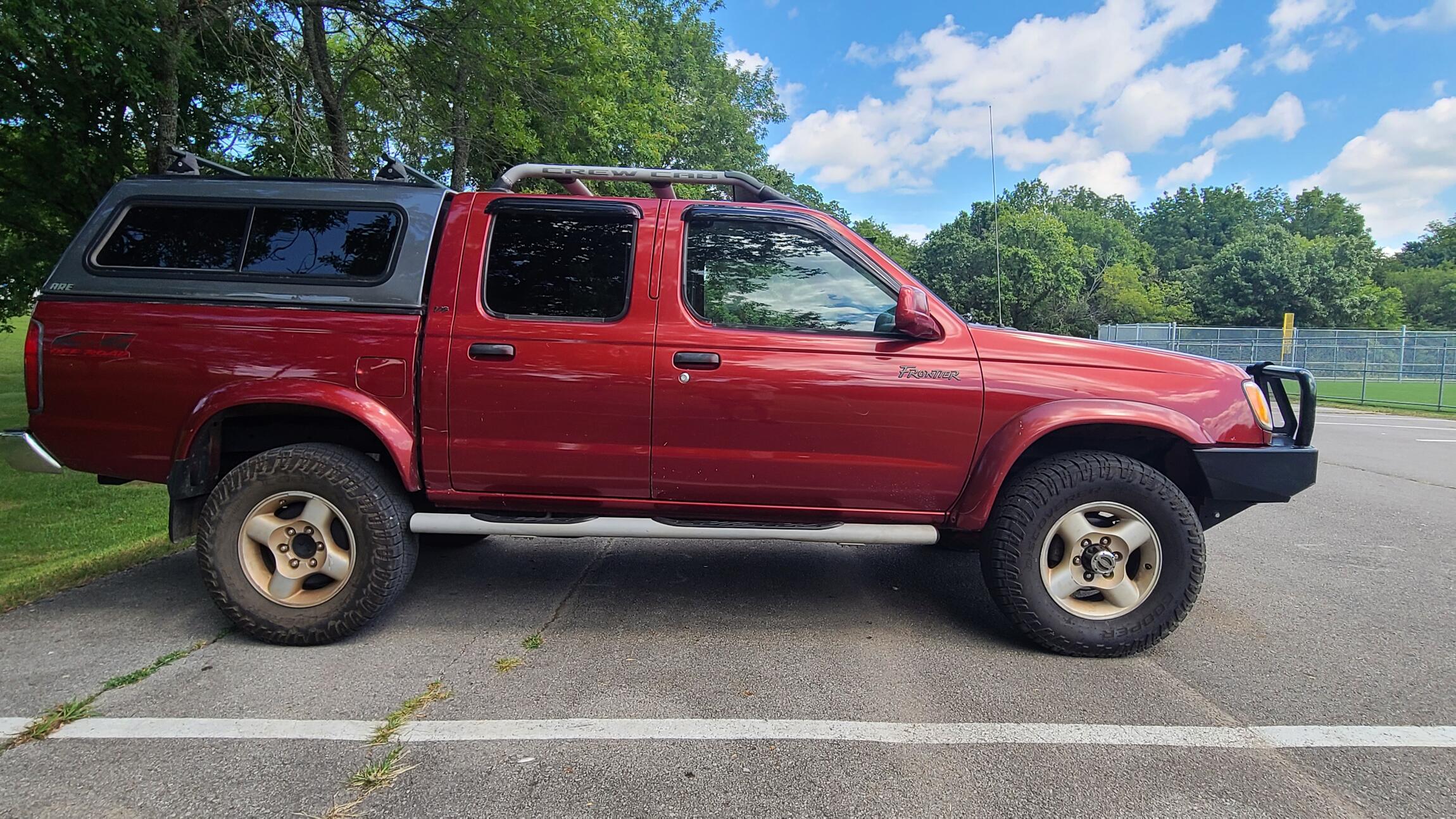 2000-nissan-frontier-106