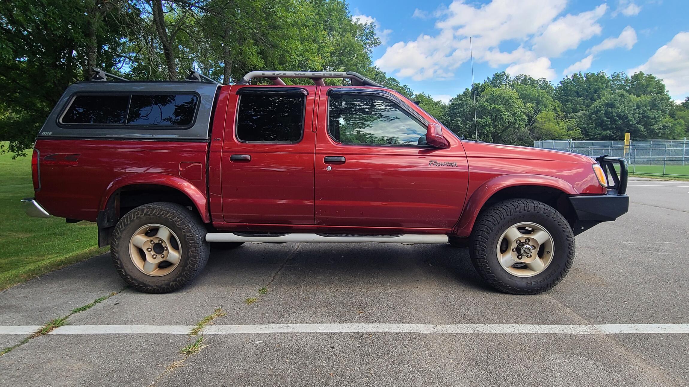 2000-nissan-frontier-107