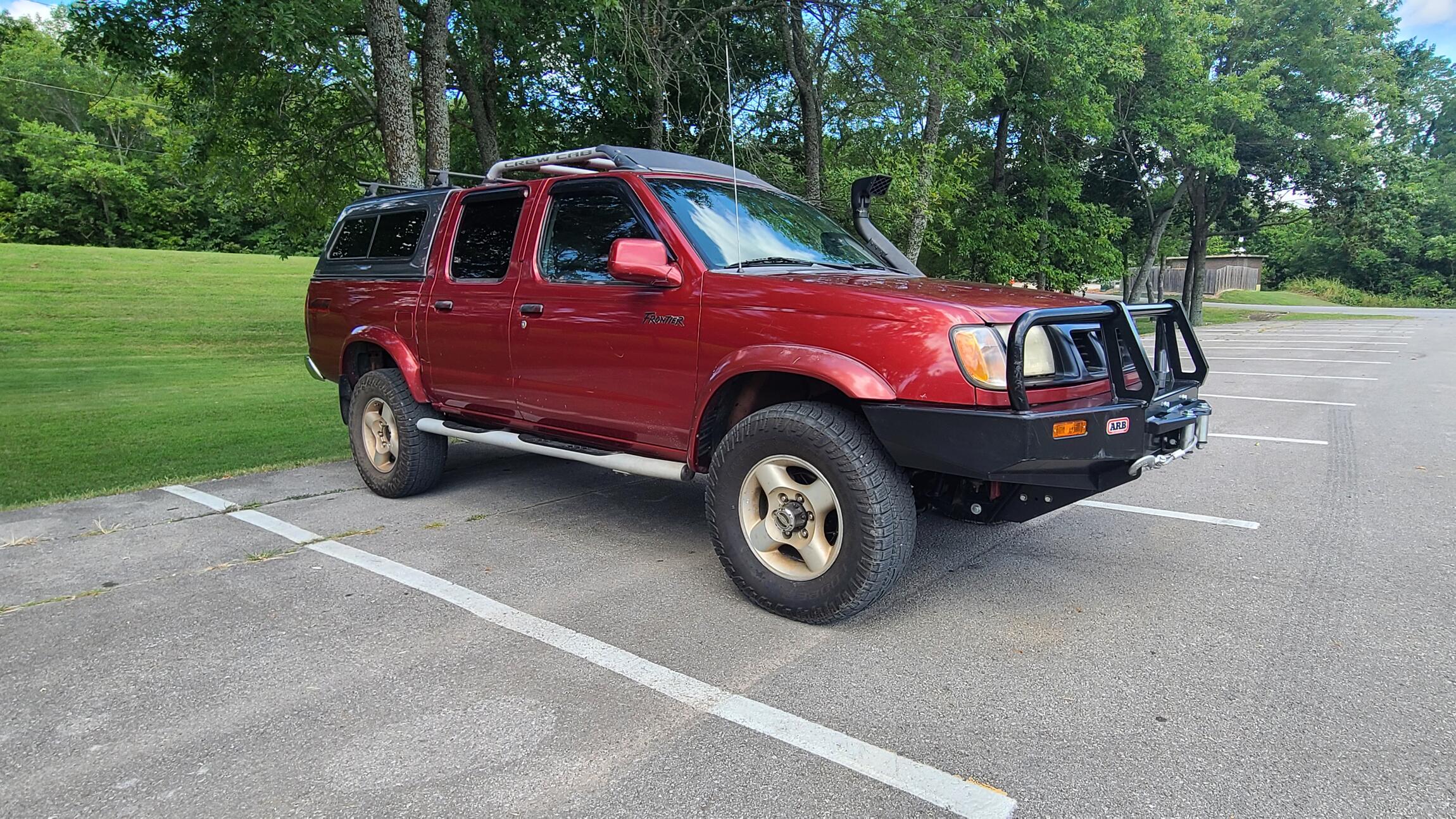 2000-nissan-frontier-108