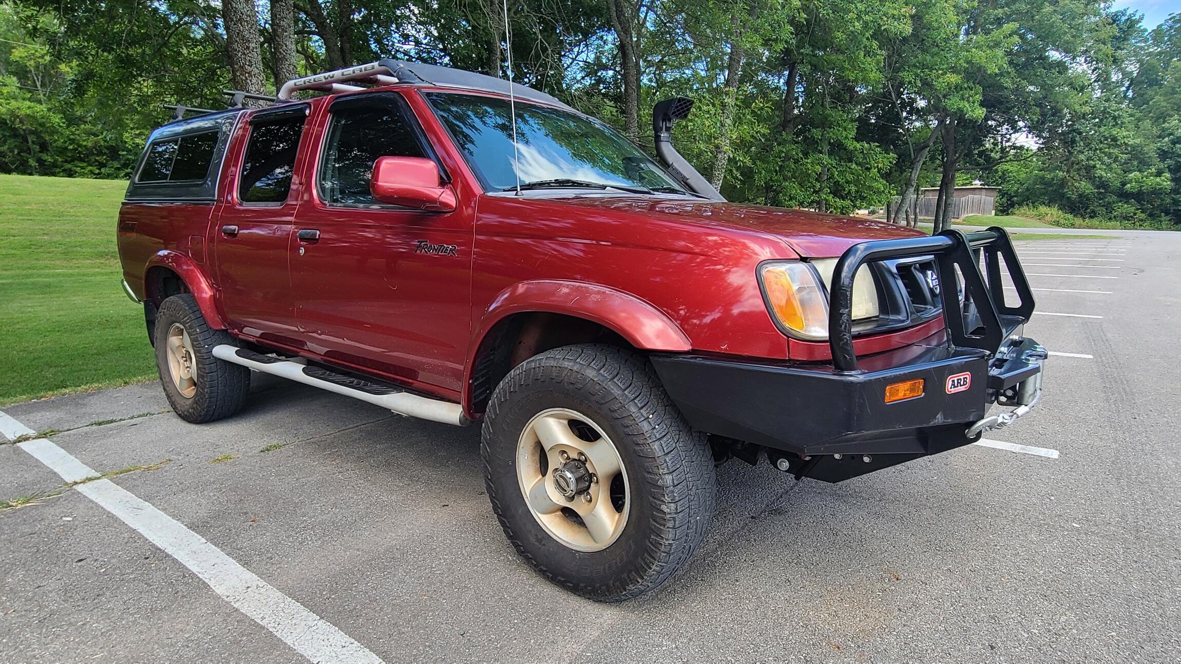 2000-nissan-frontier-109