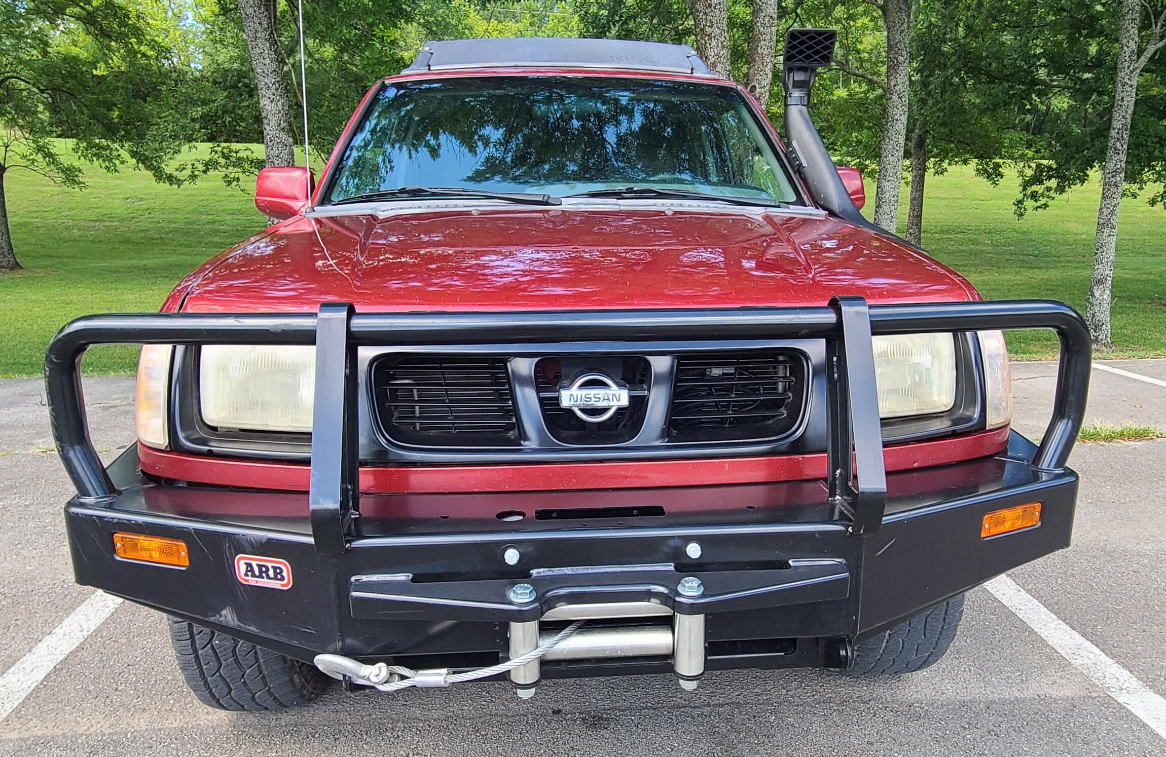 2000-nissan-frontier-110