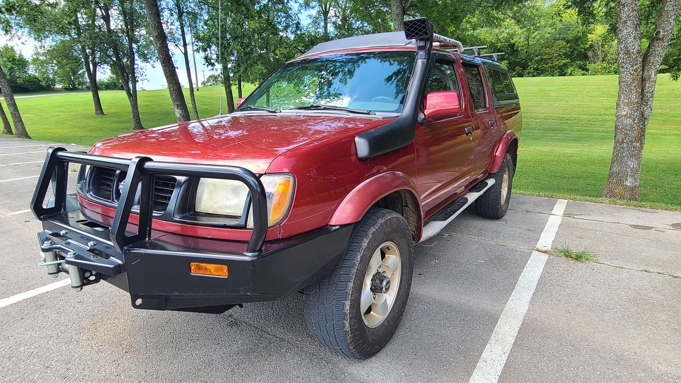 2000-nissan-frontier-111