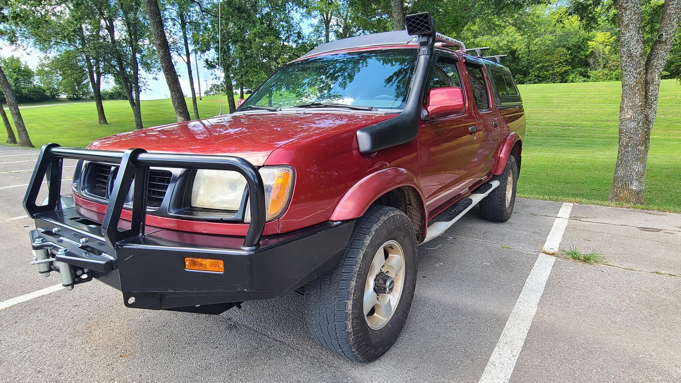 2000-nissan-frontier-112