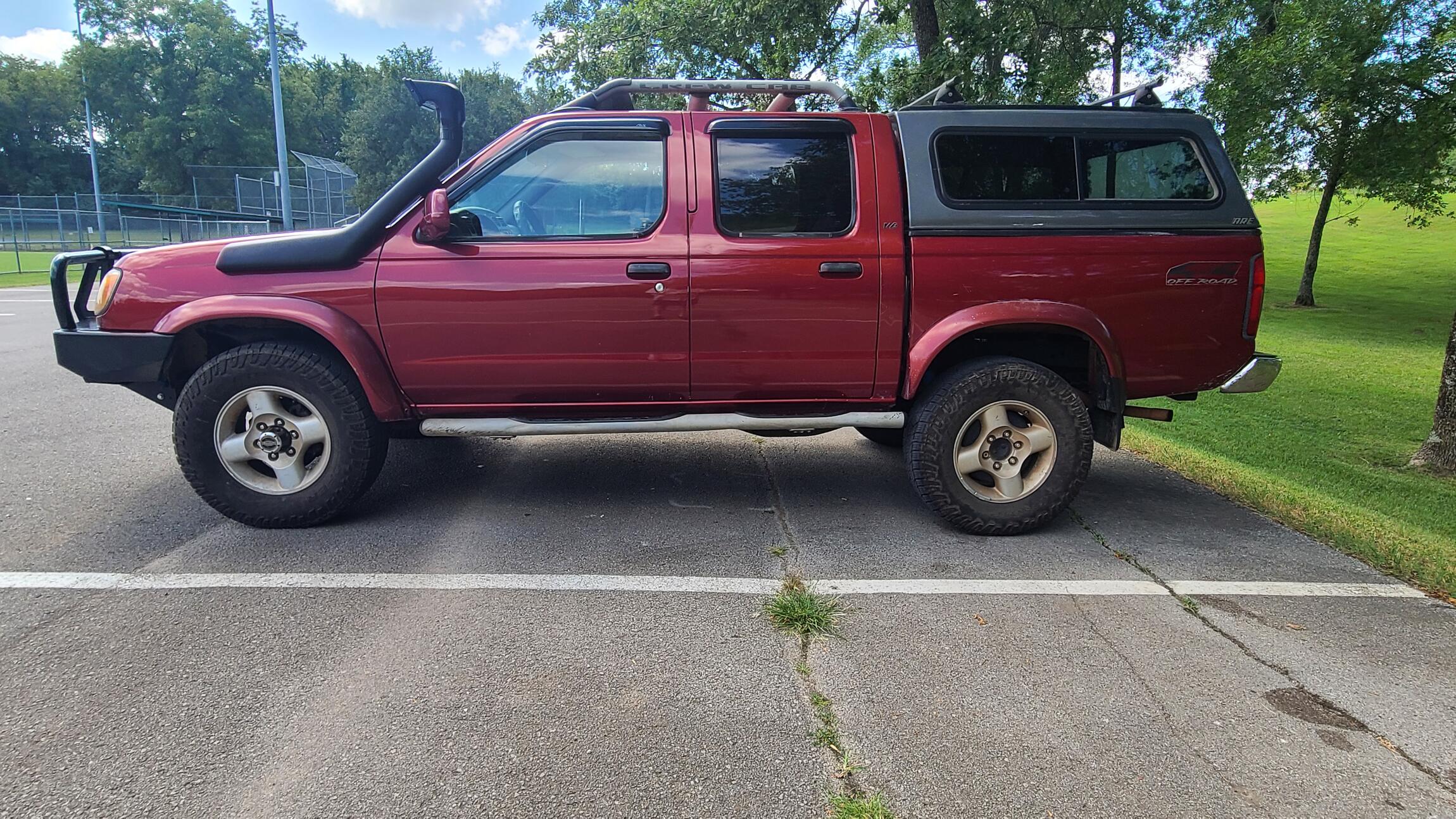 2000-nissan-frontier-113