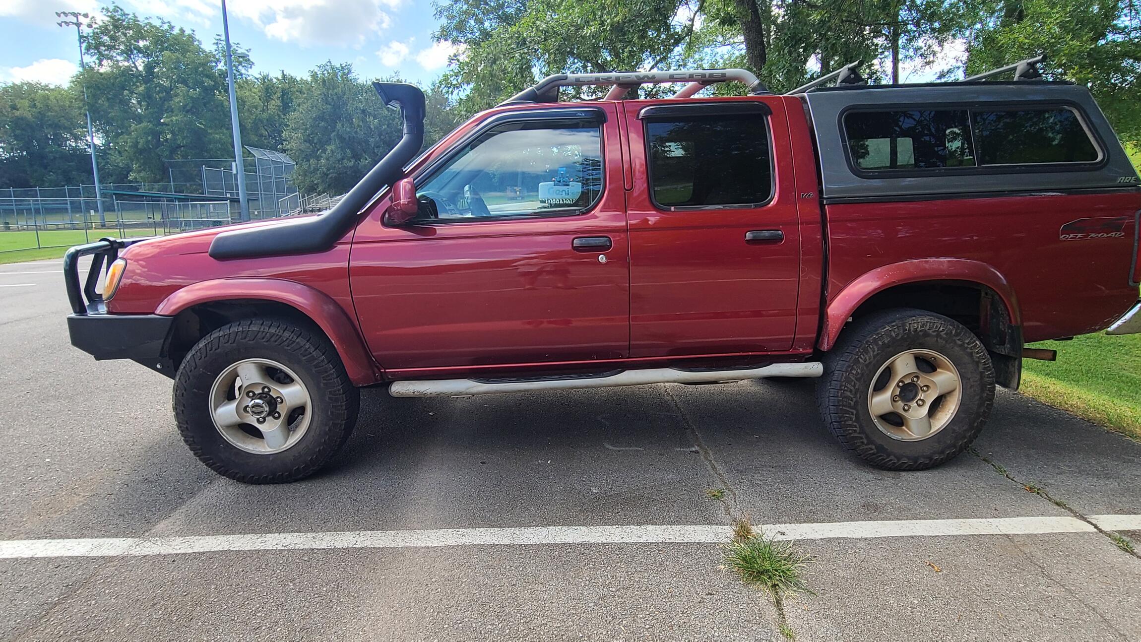 2000-nissan-frontier-114