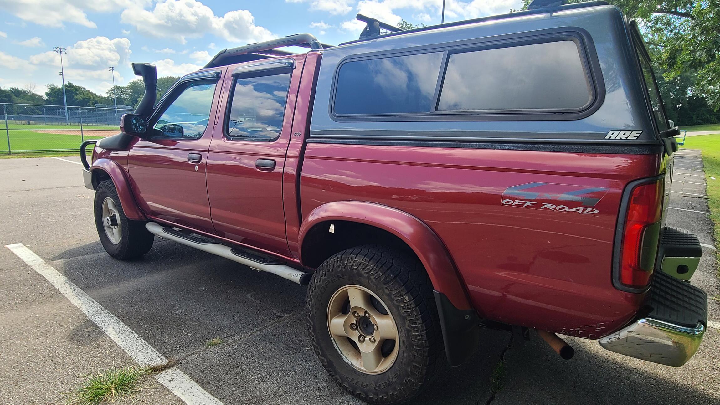 2000-nissan-frontier-115