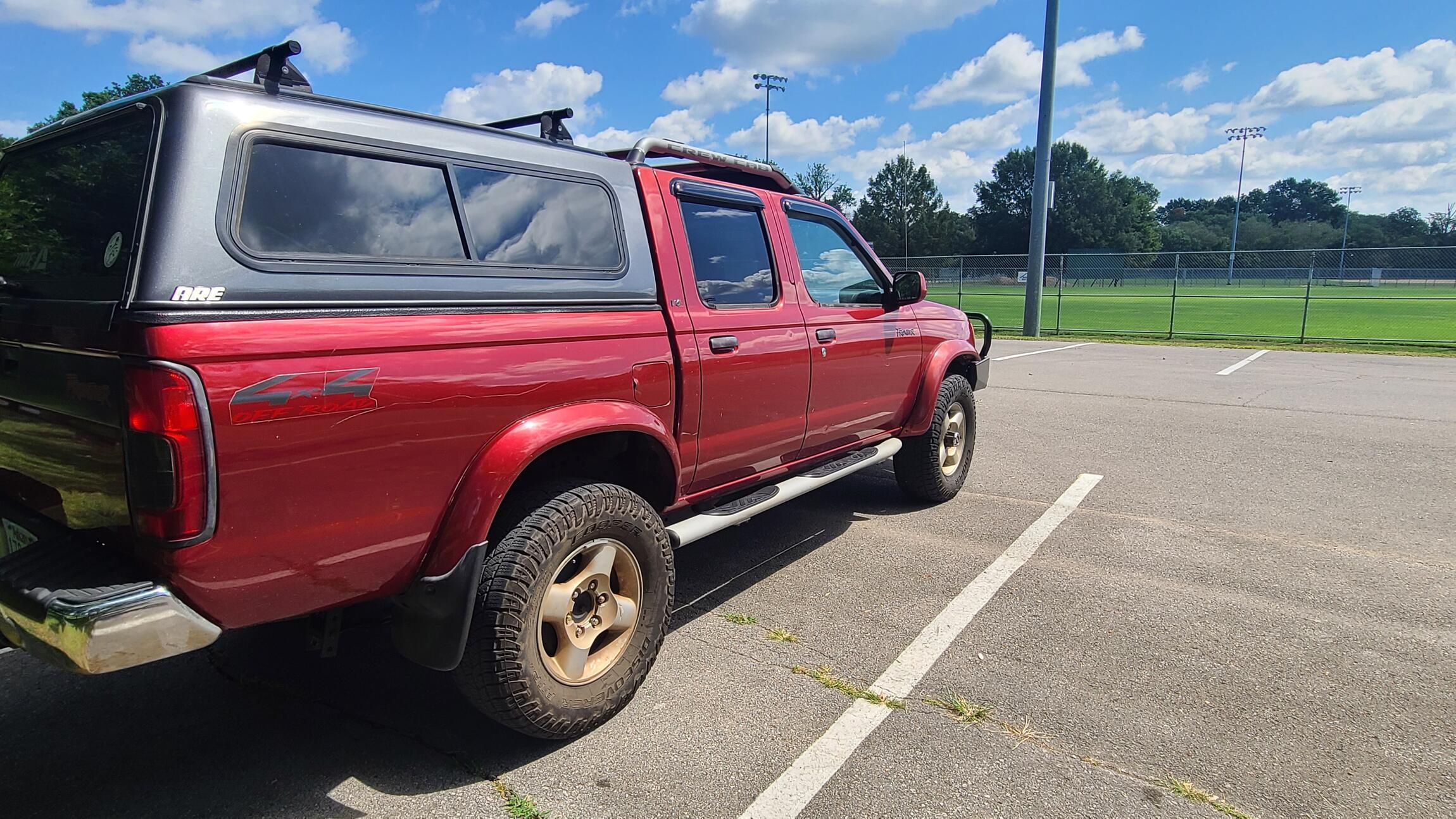 2000-nissan-frontier-116