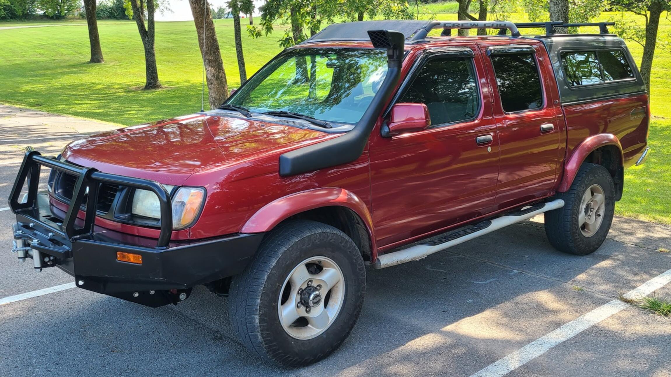 2000-nissan-frontier-117