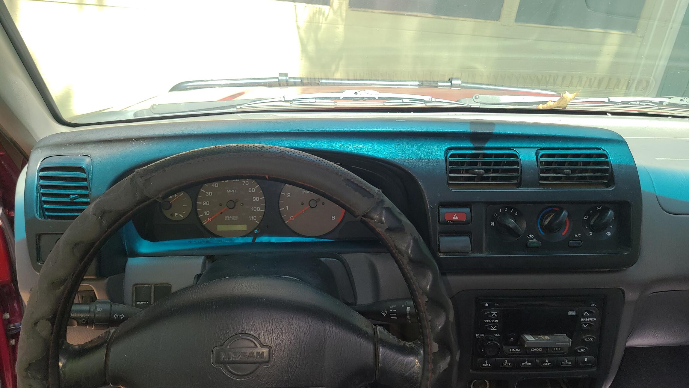 2000-nissan-frontier-39