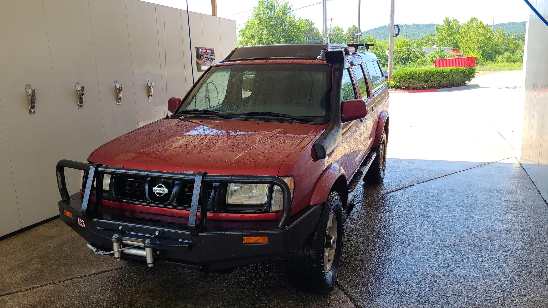 2000-nissan-frontier-67